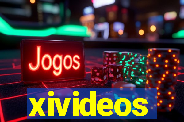 xivideos