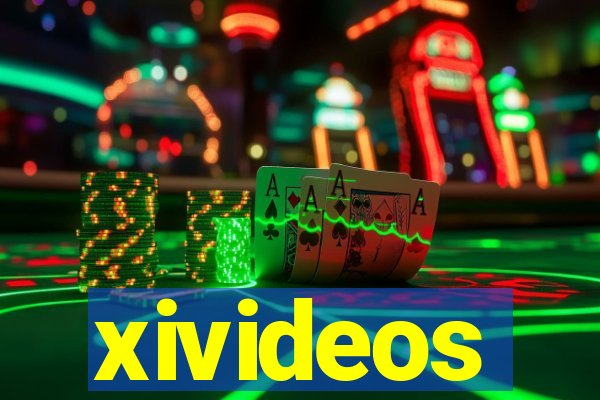 xivideos