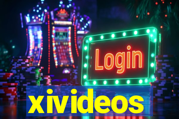 xivideos