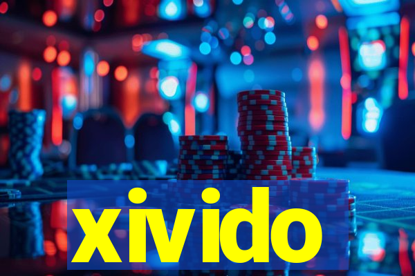 xivido