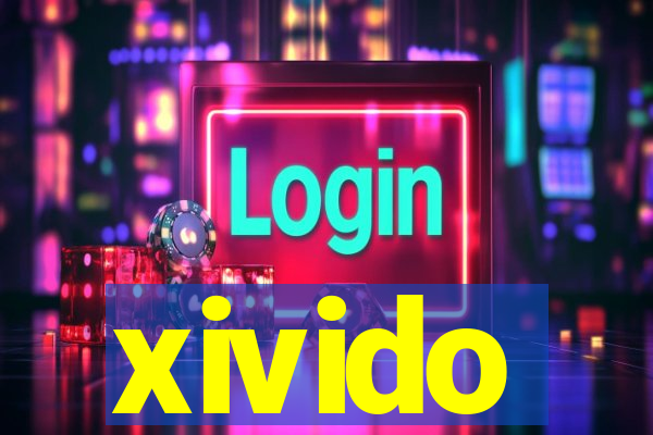 xivido