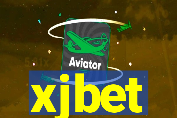 xjbet