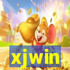 xjwin