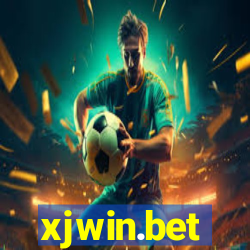 xjwin.bet