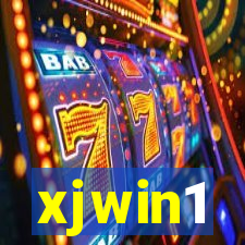 xjwin1