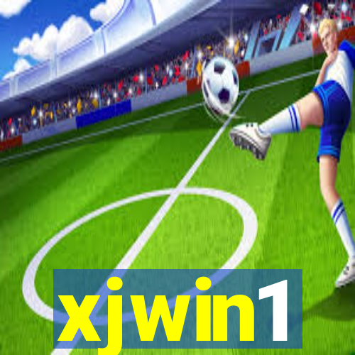 xjwin1