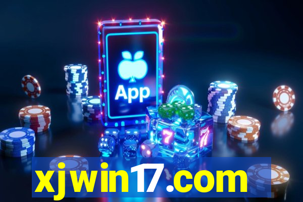 xjwin17.com