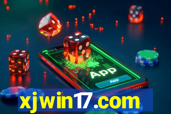 xjwin17.com