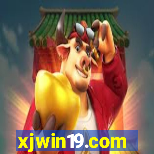 xjwin19.com