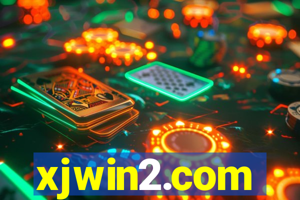 xjwin2.com