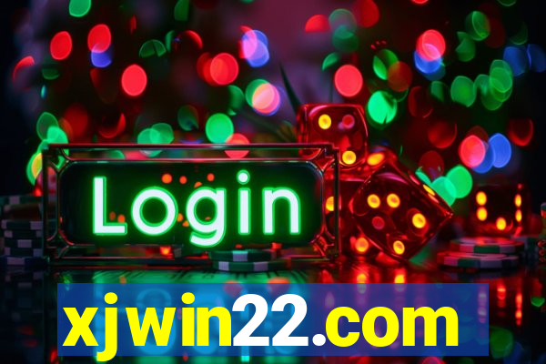 xjwin22.com