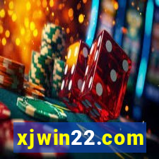 xjwin22.com