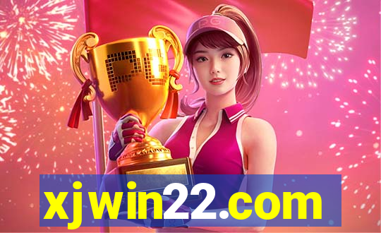 xjwin22.com