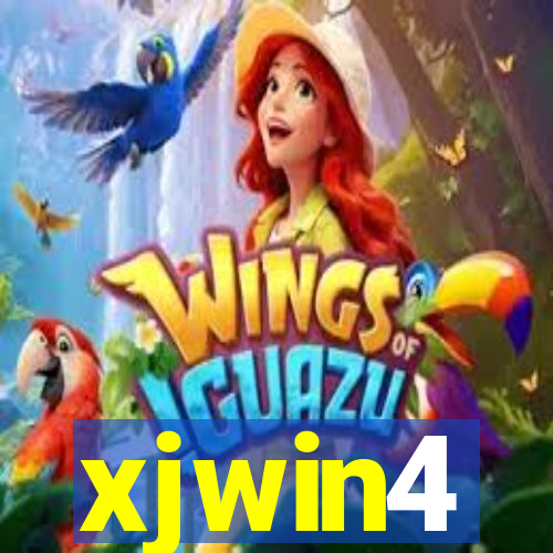 xjwin4