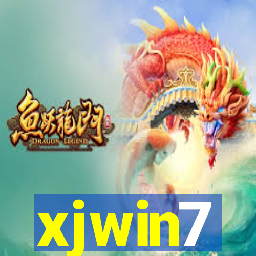 xjwin7