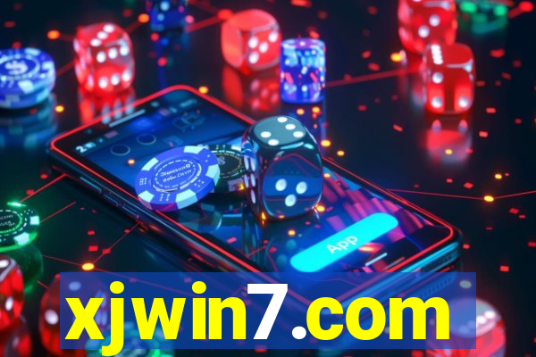 xjwin7.com