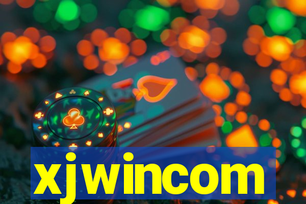 xjwincom