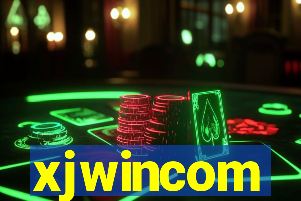 xjwincom