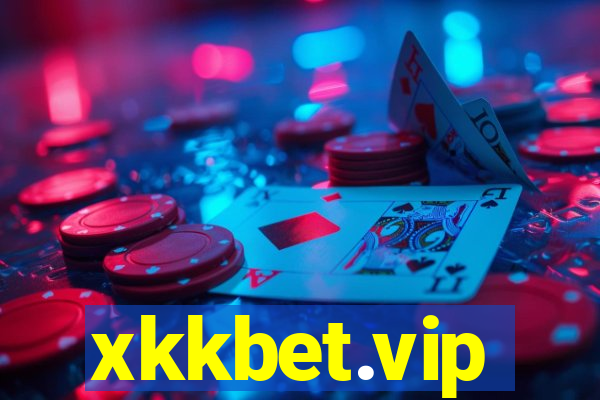 xkkbet.vip