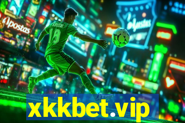 xkkbet.vip