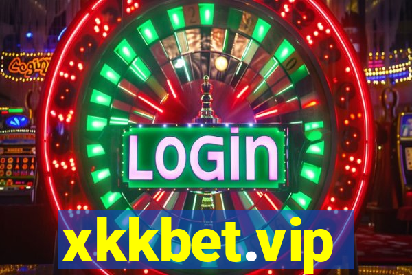 xkkbet.vip