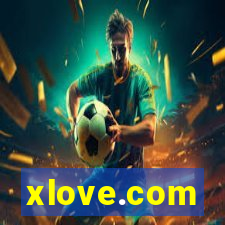 xlove.com