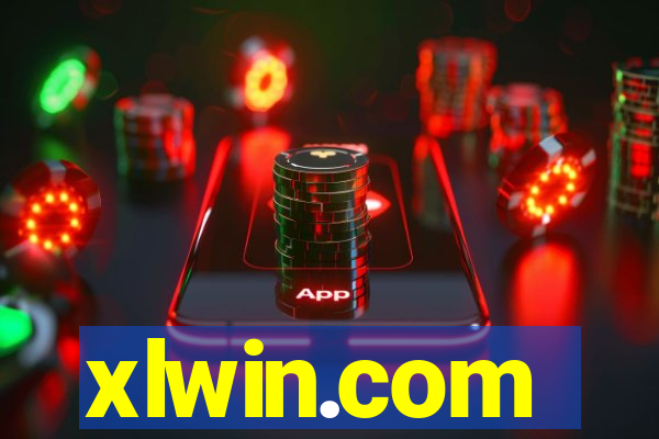 xlwin.com