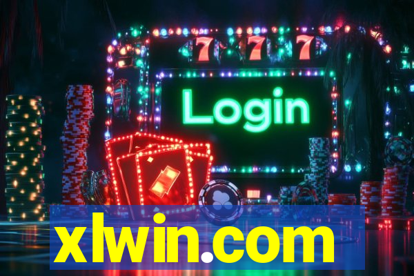 xlwin.com