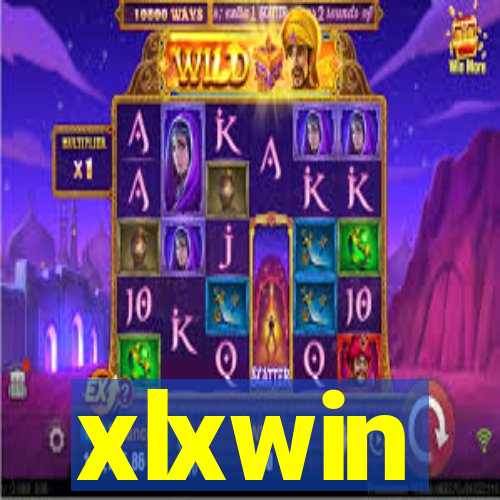 xlxwin