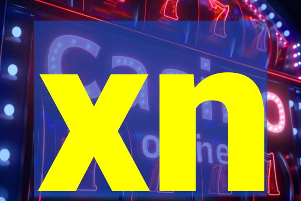 xn