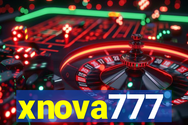 xnova777