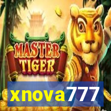 xnova777