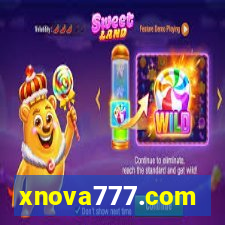 xnova777.com