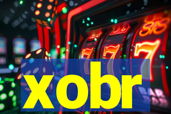 xobr