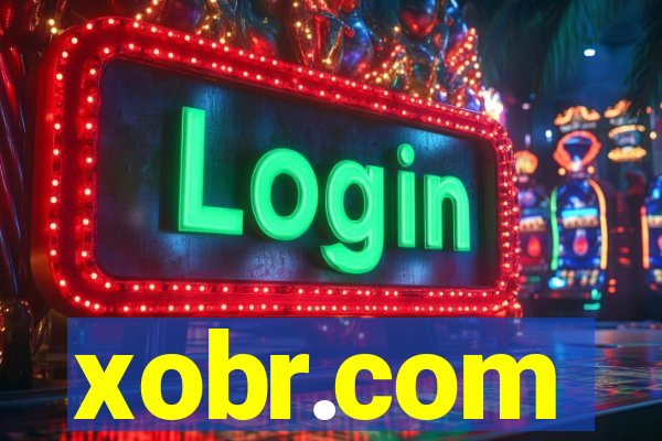 xobr.com