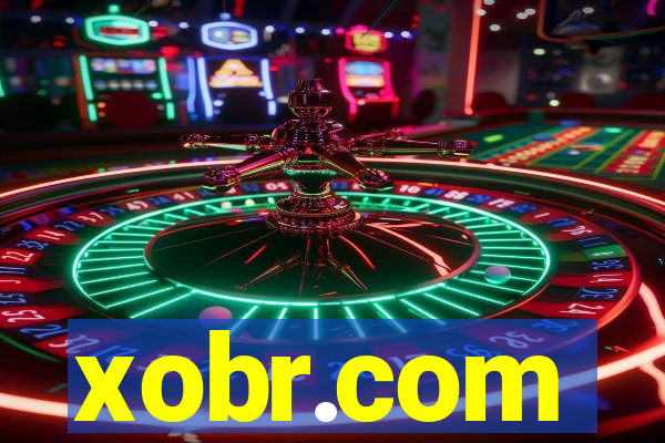 xobr.com