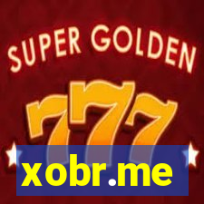 xobr.me