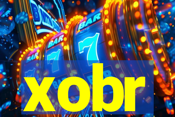 xobr