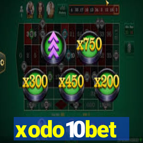 xodo10bet