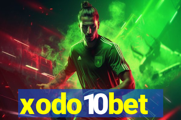 xodo10bet