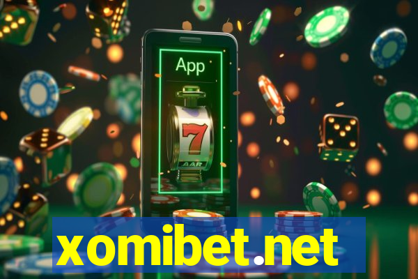 xomibet.net