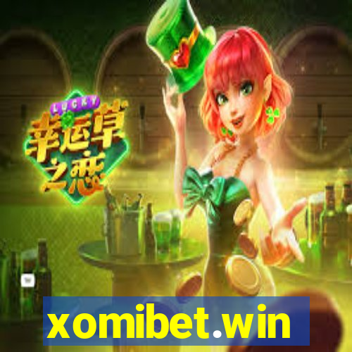 xomibet.win