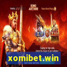 xomibet.win