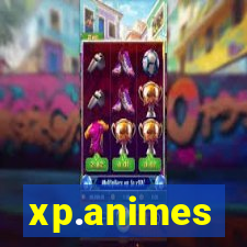 xp.animes