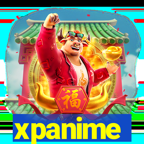 xpanime