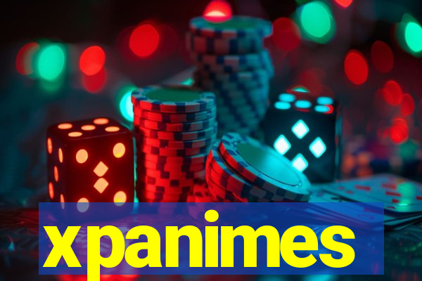 xpanimes