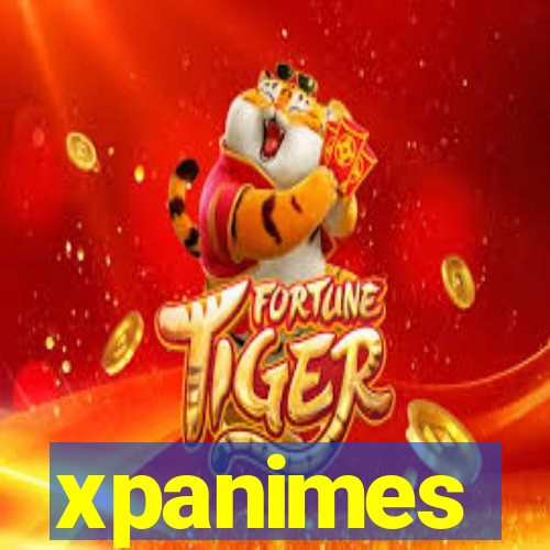 xpanimes