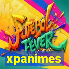 xpanimes