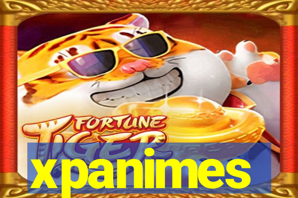 xpanimes