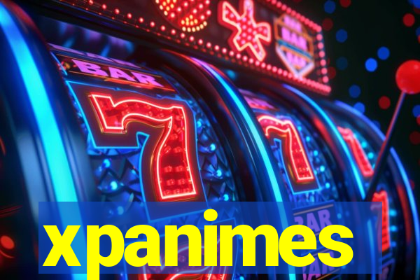 xpanimes